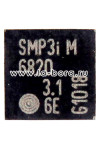 Усилитель сигнала (передатчик) SKY77340-21 (IPhone 3G/3GS )