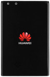АКБ для Huawei G610/G700/G710/Y600/Y3 II (HB505076RBC) (тех упак)