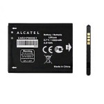 АКБ для Alcatel OT-4007D/4009D/4014D/4015D/4018D/4032D (CAB31P0000C1) (тех упак)