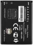 АКБ для Alcatel OT-203 (CAB22D000C1) (тех упак)