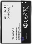 АКБ для Alcatel OT-7041D (TLI019B2) (тех упак)