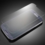 Защитное стекло для Samsung i9300/i9300I (S3/S3 Neo)
