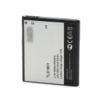 АКБ для Alcatel OT-5015D/5038D (TLi018D1) (тех упак)