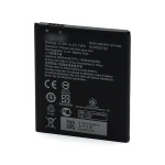 АКБ для Asus ZenFone Go (ZB500KL/ZB500KG) (B11P1602) (тех упак)