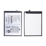 АКБ для Nokia G50 (P660) (тех упак)