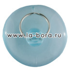 Присоска для снятия дисплея iPhone 2G/3G/3Gs/4/4S