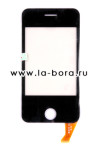 Тачскрин для китайского iPhone IC