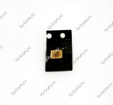 Микрофон для Nokia 3600S/3720/5330/7610S/6303/300/302/311/500/C3-01