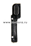 Толкатель кнопки вкл для Nokia 8800 Arte