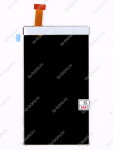 Дисплей для Nokia 5800/5228/5230/5235/X6/N97mini/C5-03/C6-00/500 Аналог