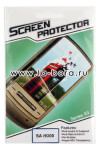 Защитная пленка для Samsung i9300/i9300I (S3/S3 Neo Duos)