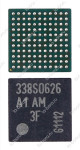 Микросхема (RF-процессор) для iPhone 4 338S0626
