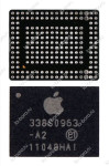 Микросхема (контроллер питания) для iPhone 4S 338S0963/338S0973