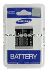 АКБ для Samsung i9300/i9082/i9060/i9300I (EB-L1G6LLU) NEW OR