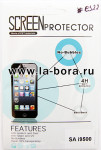Защитная пленка для Samsung i9500/i9505 (S4)
