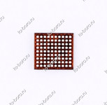 Микросхема (контроллер питания) для Samsung i9500 (MAX77803)