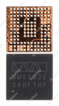 Микросхема (аудио-контроллер) для Samsung i9500 (WM5102E)