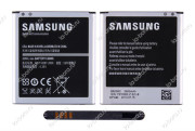 АКБ для Samsung i9500/i9505/i9295 NEW OR