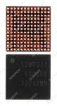 Микросхема (контроллер питания) для Samsung i9500 (S2MPS11)