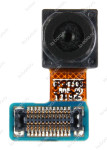 Камера для Samsung i9500/i9502/C115 (S4/K Zoom) передняя