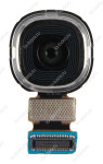 Камера для Samsung i9500/i9502 (S4) задняя