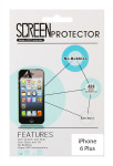 Защитная пленка для iPhone 6 Plus
