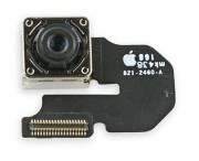 Камера для iPhone 6 задняя