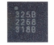 Микросхема (контроллер микрофона) для Samsung i9500/9505 (325B)