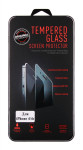 Защитное стекло для iPhone 4 Tempered Glass (0.3mm)