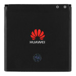 АКБ для Huawei G300/G302D/G330 (HB5N1) обновл. Оригинал Китай