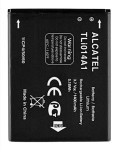 АКБ для Alcatel OT-4010D/4012/4013D/4027D/4030D/4035D/5020D/MTS 960 (TLi014A1/TLi013BB) (тех упак)