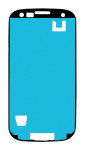 Скотч для модуля Samsung i9300 (S3) (5 шт)