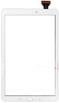 Тачскрин для Samsung T560/T561 (Tab E 9.6) Белый