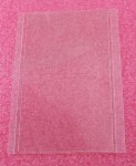 OCA клей для сборки модулей iPhone 6/6S/7