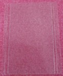 OCA клей для сборки модулей iPhone 5/5C/5S/SE
