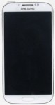 Дисплей для Samsung i9505 (S4) модуль Белый Оригинал 100%