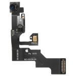 Шлейф для iPhone 6S Plus камера/сенсор/микрофон (в сборе)
