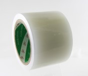 Скотч для защиты/очистки дисплеев (80mm*150m)