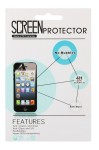 Защитная пленка для Samsung A510F (A5 2016)