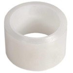 Скотч для защиты/очистки дисплеев (60mm*70m)