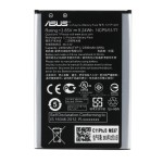 АКБ для Asus ZenFone 2 Laser (ZE500KG/ZE500KL) (C11P1428) (тех упак)