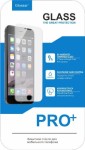 Защитное стекло для iPhone 4 Glossar