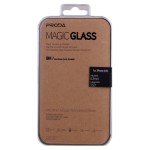 Защитное стекло для iPhone 4 Proda Jane 0.2 mm 6-026