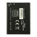 АКБ для Alcatel OT-2004G (CAB31L0000C1) (тех упак)