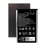 АКБ для Asus ZenFone 2 Laser/Selfie (ZE550KL/ZE601KL/ZD551KL) (C11P1501) (тех упак)