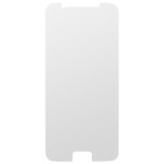 Защитное стекло для iPhone 8