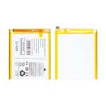 АКБ для Huawei Ascend P9/P9 Lite/Honor 5C/8/8 Lite/9 Lite/7A Pro/Y6 2018.. (HB366481ECW) (тех упак)