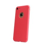 Чехол для iPhone 7/8 Tpu Mooke Красный