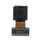 Камера для Samsung A310F/A510F/A710F/J710F передняя