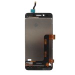 Дисплей для Huawei Y3 II 3G (LUA-U22) в сборе с тачскрином Черный